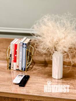 Студия квартира, на длительный срок, 25м2, 4/6 этаж