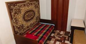 2-к квартира, на длительный срок, 45м2, 2/4 этаж