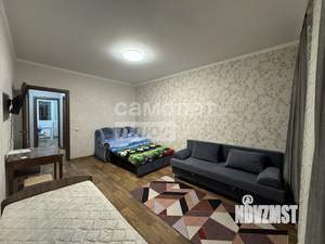 1-к квартира, на длительный срок, 45м2, 8/14 этаж