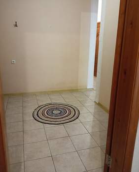 2-к квартира, на длительный срок, 65м2, 4/12 этаж