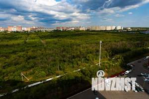 2-к квартира, посуточно, 10м2, 1/1 этаж