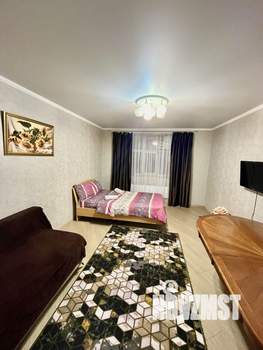 2-к квартира, посуточно, 74м2, 9/14 этаж
