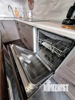 1-к квартира, на длительный срок, 47м2, 13/19 этаж