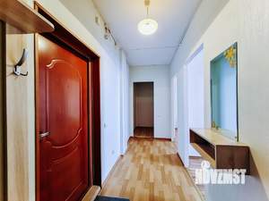 2-к квартира, посуточно, 70м2, 1/1 этаж