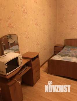 3-к квартира, на длительный срок, 67м2, 1/1 этаж