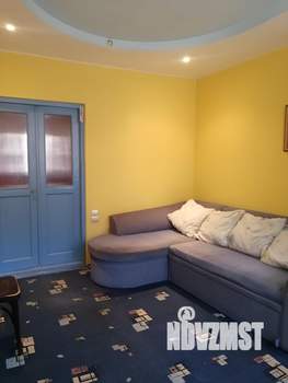 2-к квартира, на длительный срок, 44м2, 1/5 этаж