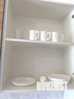 1-к квартира, посуточно, 24м2, 1/1 этаж