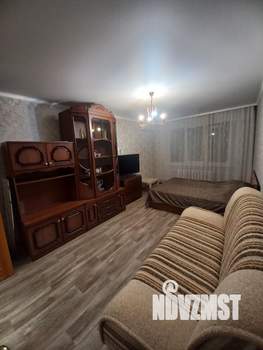 3-к квартира, на длительный срок, 64м2, 3/9 этаж