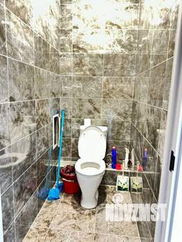 1-к квартира, посуточно, 48м2, 2/22 этаж
