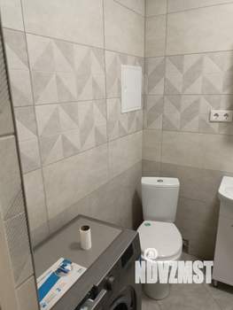 2-к квартира, на длительный срок, 45м2, 2/13 этаж