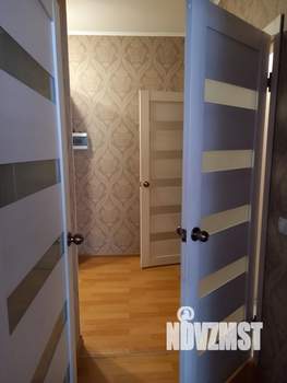 2-к квартира, посуточно, 70м2, 2/10 этаж