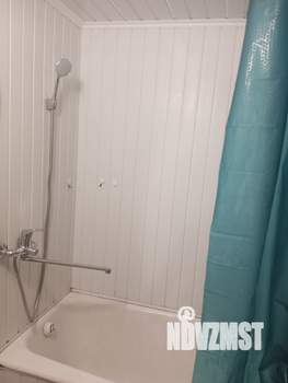 2-к квартира, на длительный срок, 53м2, 1/9 этаж