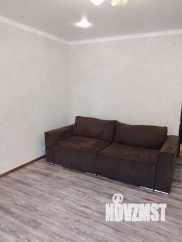 2-к квартира, на длительный срок, 61м2, 2/19 этаж