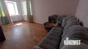 1-к квартира, на длительный срок, 41м2, 4/13 этаж