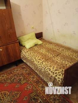 1-к квартира, на длительный срок, 30м2, 3/5 этаж