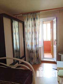 3-к квартира, на длительный срок, 70м2, 5/9 этаж