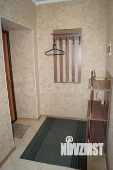 3-к квартира, посуточно, 70м2, 2/3 этаж