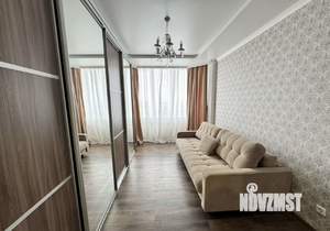 Фото квартиры в аренду (9)