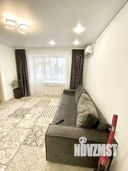 3-к квартира, на длительный срок, 50м2, 2/9 этаж