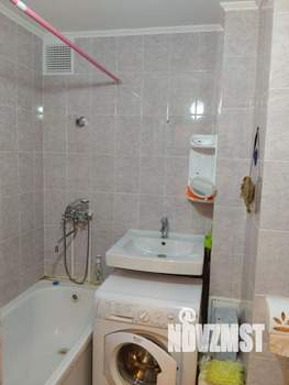 1-к квартира, на длительный срок, 42м2, 5/11 этаж