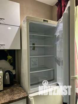 1-к квартира, посуточно, 48м2, 11/11 этаж