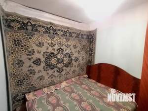 2-к квартира, на длительный срок, 45м2, 3/4 этаж