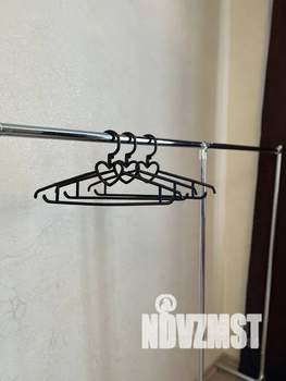 2-к квартира, посуточно, 65м2, 13/17 этаж