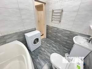 2-к квартира, посуточно, 55м2, 2/17 этаж