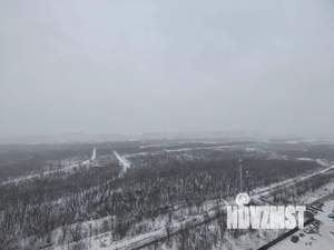 2-к квартира, посуточно, 58м2, 16/17 этаж