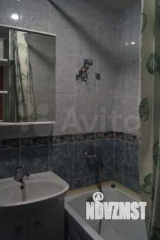 3-к квартира, посуточно, 70м2, 2/3 этаж