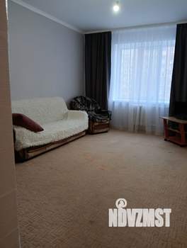 2-к квартира, на длительный срок, 65м2, 4/12 этаж