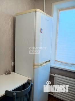 2-к квартира, на длительный срок, 44м2, 1/5 этаж