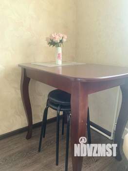 1-к квартира, на длительный срок, 33м2, 9/9 этаж