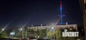 3-к квартира, на длительный срок, 48м2, 3/5 этаж