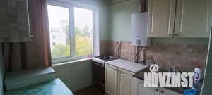 3-к квартира, на длительный срок, 61м2, 5/5 этаж