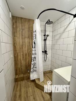 3-к квартира, на длительный срок, 63м2, 4/7 этаж