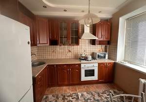 3-к квартира, на длительный срок, 53м2, 3/9 этаж