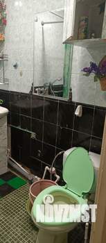 2-к квартира, на длительный срок, 46м2, 5/5 этаж