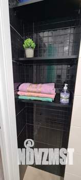 2-к квартира, посуточно, 62м2, 10/17 этаж