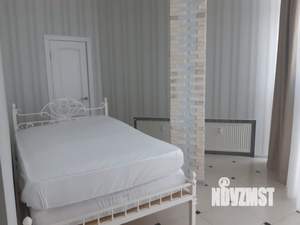 2-к квартира, на длительный срок, 100м2, 3/6 этаж