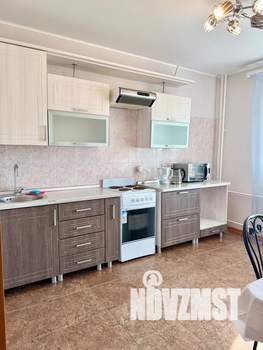 2-к квартира, посуточно, 70м2, 5/18 этаж