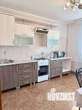 2-к квартира, посуточно, 55м2, 5/15 этаж