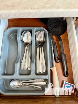 1-к квартира, посуточно, 37м2, 4/11 этаж