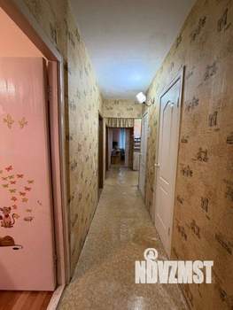 4-к квартира, на длительный срок, 71м2, 9/9 этаж