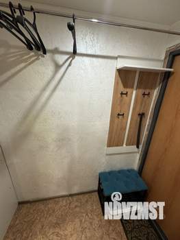 Студия квартира, посуточно, 30м2, 1/1 этаж