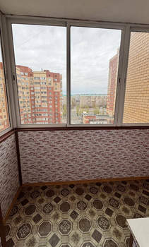 2-к квартира, на длительный срок, 57м2, 8/13 этаж