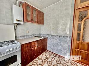 1-к квартира, на длительный срок, 30м2, 2/6 этаж