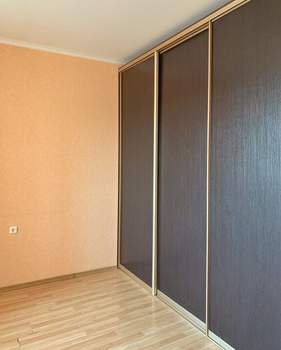 2-к квартира, на длительный срок, 80м2, 7/9 этаж