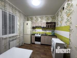 1-к квартира, на длительный срок, 45м2, 8/14 этаж