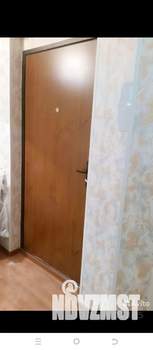 1-к квартира, на длительный срок, 35м2, 8/17 этаж